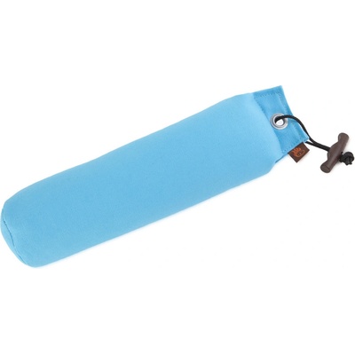 Firedog štandard dummy 1000 g baby