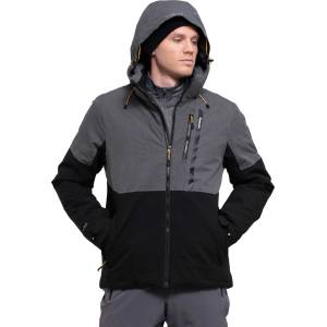 ICEPEAK Ски яке falaise (4-56121-839-990)