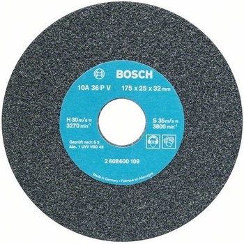 Bosch 2.608.600.109