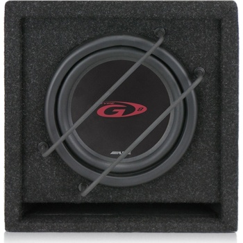Alpine SBG-844BR