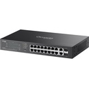 TP-Link ES220GP