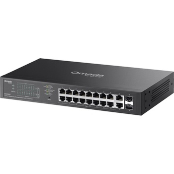 TP-Link ES220GP