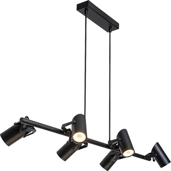 Image 1 of Rábalux Maximilian 73045