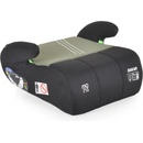 Image 1 of Moni Dakar