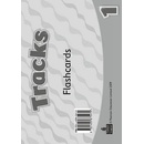 Tracks 1 Flashcards