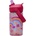 CamelBak Thrive Flip Straw Kids 0, 4l Цвят: розов