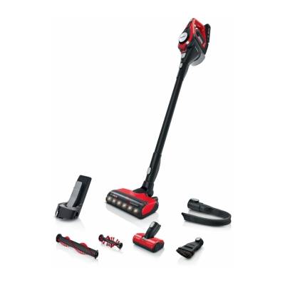 Vysávač Bosch Serie | 8 BBS8214PET