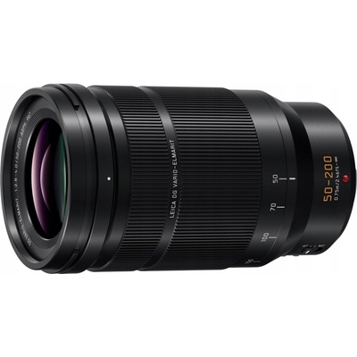 Panasonic Micro 4/3 H-ES50200E9