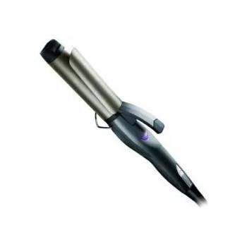Image 1 of Remington Ci151