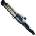 Remington Ci151