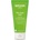 Weleda Лосион Weleda - Skin Food, с лека формула, 75 ml (775600)