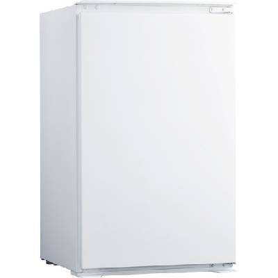 Guzzanti GZ 8812A