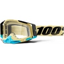 100% Racecraft 2