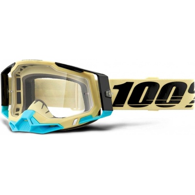 100% Racecraft 2 | Zboží Auto