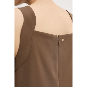 Giorgio Armani рокля (XW002304.AF21529)