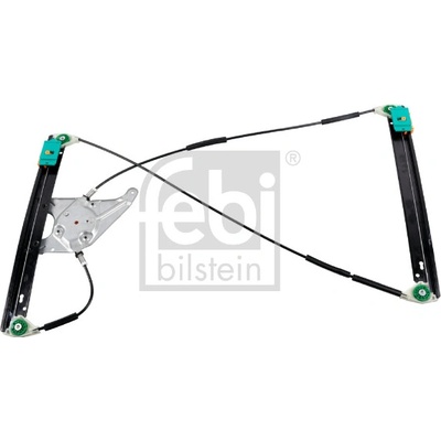 Zvedací zařízení oken FEBI BILSTEIN 177122