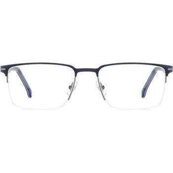 Image 1 of Carrera 325 FLL