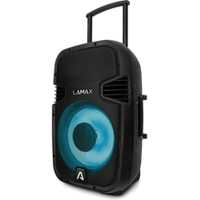 LAMAX PartyBoomBox500