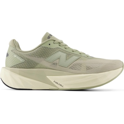 New Balance Мъжки маратонки New Balance FuelCell Rebel v5 Mens Running Shoes - Olive/Neutral