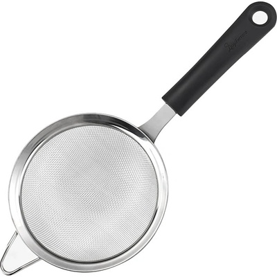 Luigi Ferrero Цедка Luigi Ferrero Prima FR-1262, 12 сm (1009071)