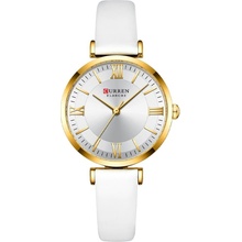 Curren KP14238