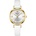 Curren KP14238