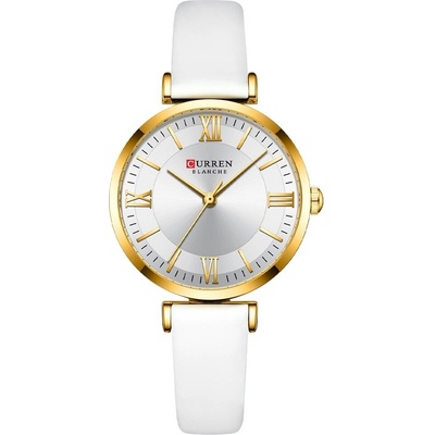 Curren KP14238