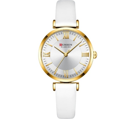 Curren KP14238
