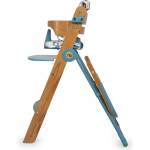 Cosatto CT5419 Waffle 2 OLD MACDONALD столче за хранене