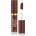 MAX Factor 2000 Calorie Lip Glaze блясък за устни за по-голям обем цвят 180 Chocolate Glow 4.4ml