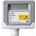 Canon PFI-303Y Yellow (CF2961B001AA)