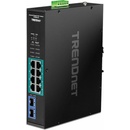 TrendNet TI-PGM102