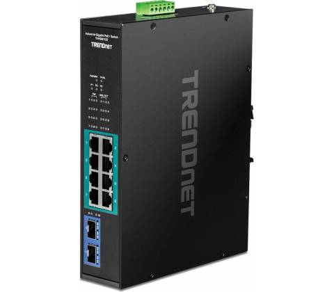 TrendNet TI-PGM102