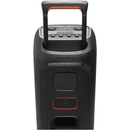 JBL Partybox Stage 320