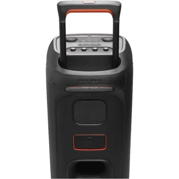 JBL Partybox Stage 320