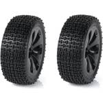 Medial Pro Медиален за велосипед 3.3" SC Raptor H12/22mm, гуми Gravity M4 (чифт)