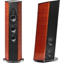 Sonus Faber IL Cremonese