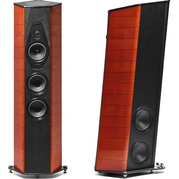 Sonus Faber IL Cremonese