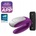 Satisfyer Double Fun (P21868)