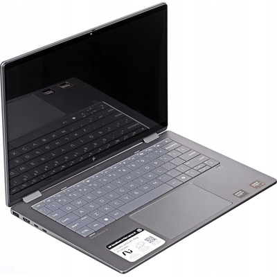 HP 14 B5UJ0UA