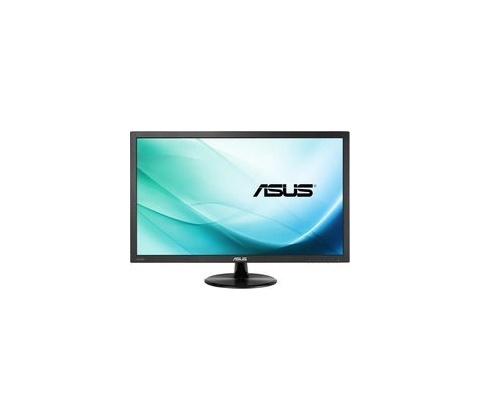Asus VP247H