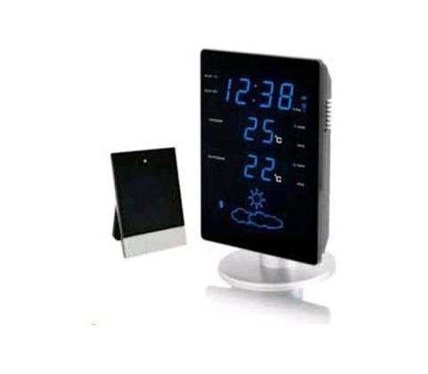 Technoline WS6820