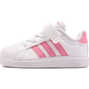  adidas Streettalk EL I (29875)