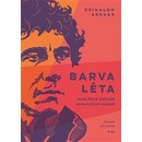 Barva léta Reinaldo Arenas