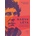Barva léta Reinaldo Arenas
