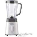 Black & Decker BXJB 500 E