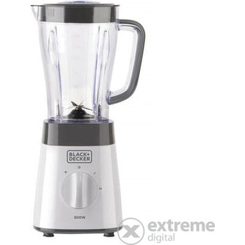 Black & Decker BXJB 500 E
