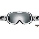 Lyžařské brýle Carrera Chiodo
