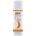 pjur Woman Vegan 30ml