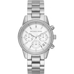 Michael Kors MK6428 Часовници